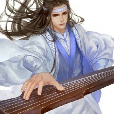 成毅usmile笑容加全球品牌代言人