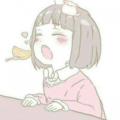超2000名数学家抵制赴美参会