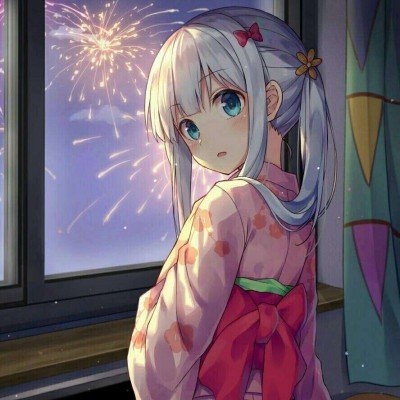 富人付费狙杀平民偏好儿童年轻女性