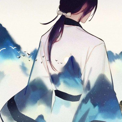 长城汽车以契约精神迈入归元时代